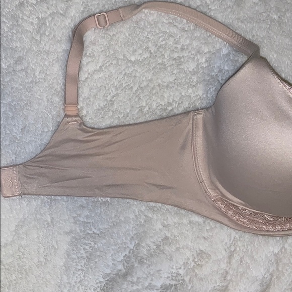 Victoria’s Secret bra - Picture 4 of 4